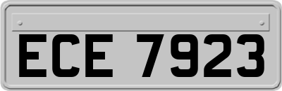 ECE7923