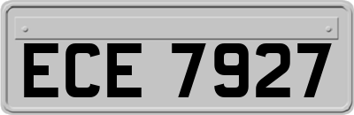 ECE7927