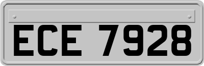 ECE7928