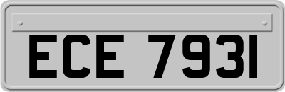 ECE7931