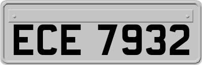 ECE7932
