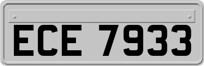 ECE7933