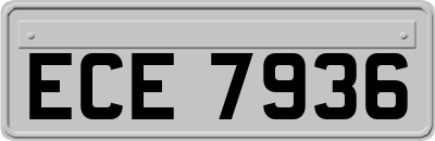 ECE7936