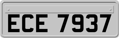 ECE7937