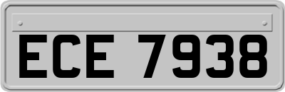ECE7938