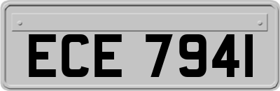 ECE7941
