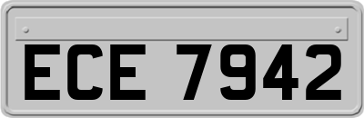 ECE7942