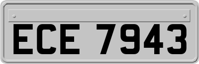 ECE7943