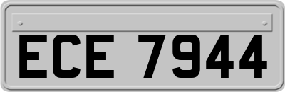ECE7944