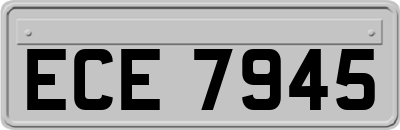 ECE7945