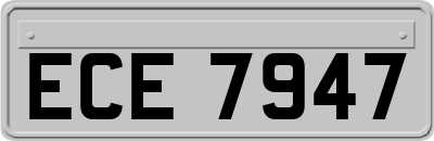 ECE7947