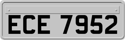 ECE7952