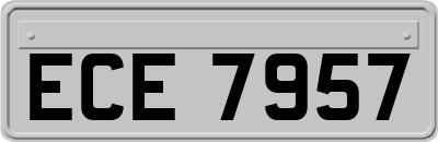 ECE7957