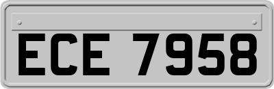 ECE7958