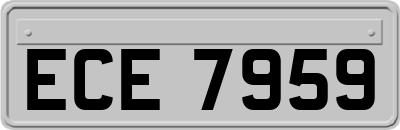 ECE7959