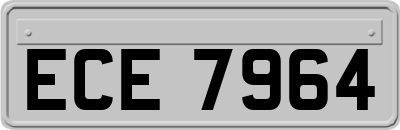 ECE7964