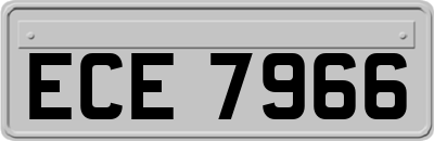 ECE7966