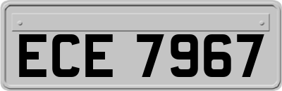 ECE7967