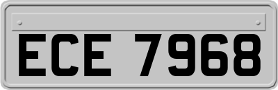 ECE7968
