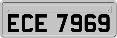 ECE7969