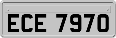 ECE7970