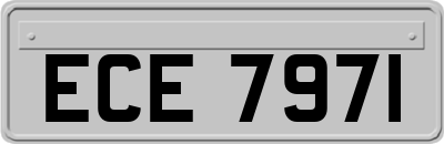 ECE7971