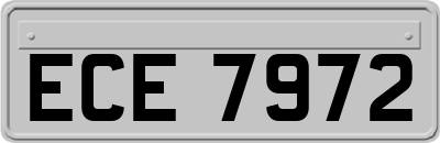 ECE7972
