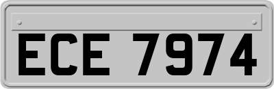 ECE7974