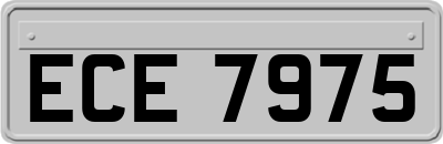 ECE7975