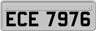 ECE7976
