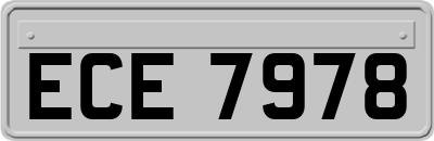 ECE7978