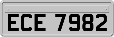 ECE7982
