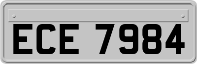 ECE7984