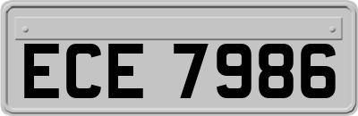 ECE7986
