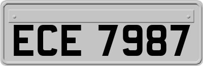 ECE7987