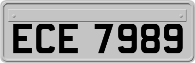 ECE7989