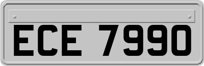 ECE7990