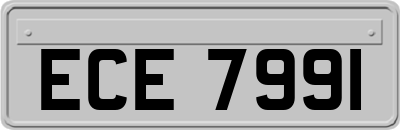 ECE7991