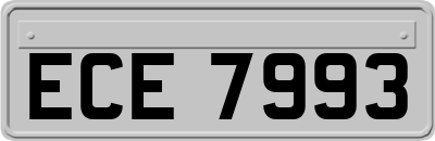 ECE7993
