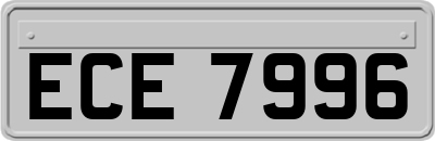 ECE7996