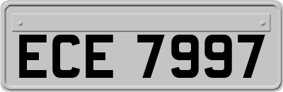 ECE7997