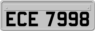 ECE7998