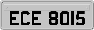 ECE8015