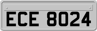 ECE8024