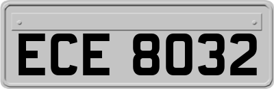 ECE8032