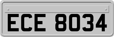 ECE8034