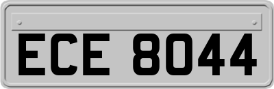 ECE8044