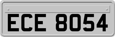 ECE8054
