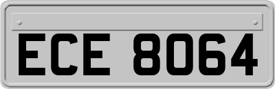 ECE8064