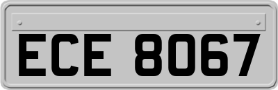 ECE8067